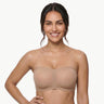Belluna Sculpt™ | Onzichtbare strapless bh (kopie)