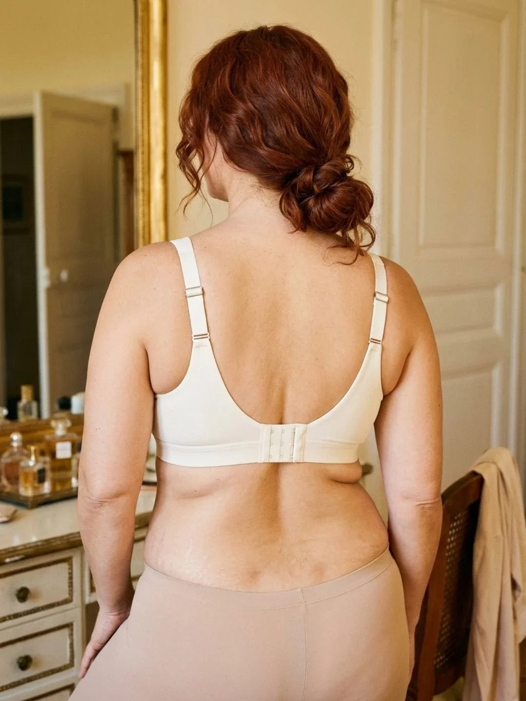Soutien-gorge ShapeLift™ | Absolut komfort, perfekt støtte, ingen gener