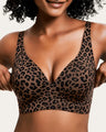 Comfort bra