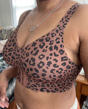 Linda W